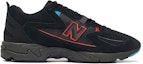 Order Zapatillas New Balance 828 Negro ML828OG