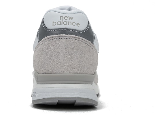 New Balance Serie 840 Beige ML840BF Lookbook New Balance Serie 840 Beige ML840BF