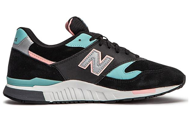Order New Balance 840 'Black' ML840NTA