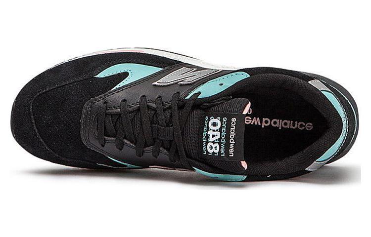 Shop New Balance 840 'Black' ML840NTA