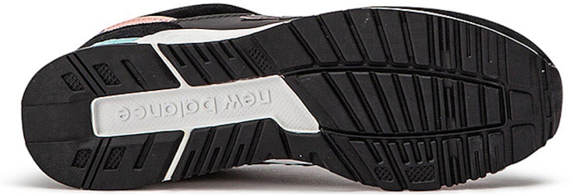 New Balance 840 '黑色' ML840NTA Purchase New Balance 840 '黑色' ML840NTA