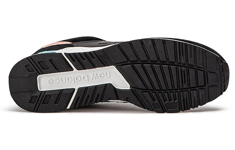 Purchase New Balance 840 'Black' ML840NTA