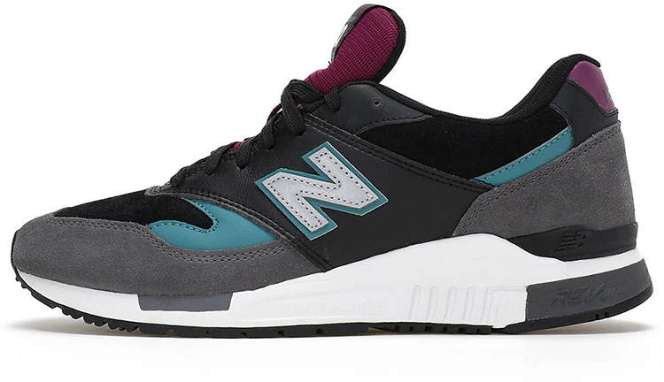 new-balance-840-black-gray-blue-ml-840-ntc