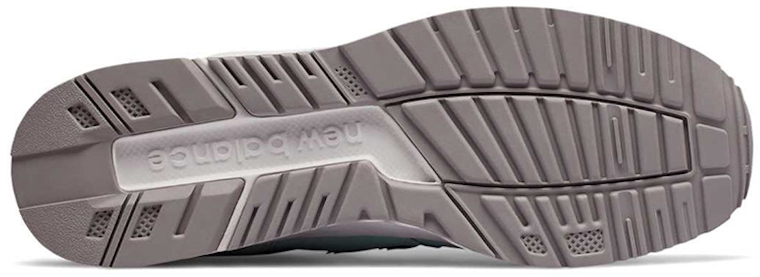 New Balance 840 Verde ML840BC Shop New Balance 840 Verde ML840BC