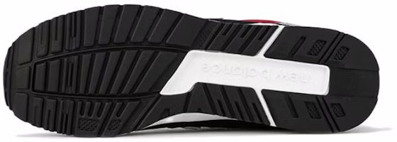 New Balance 840 'Hitam Merah Abu-abu' ML840CE Purchase New Balance 840 'Hitam Merah Abu-abu' ML840CE