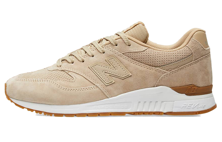 Buy 뉴발란스 840 라이트 화이트 ML840AK