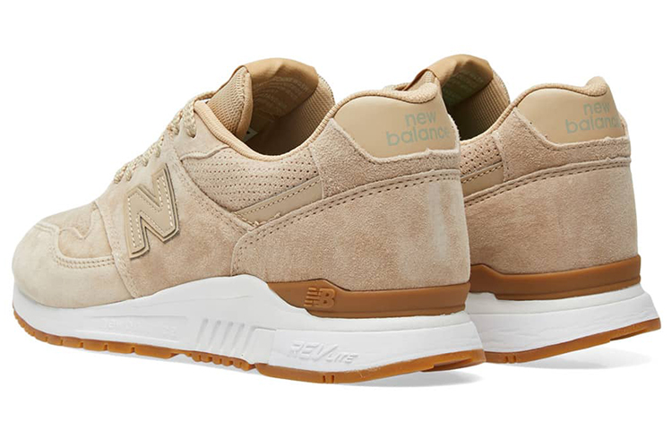 NB 840 'Light White' 圖 4