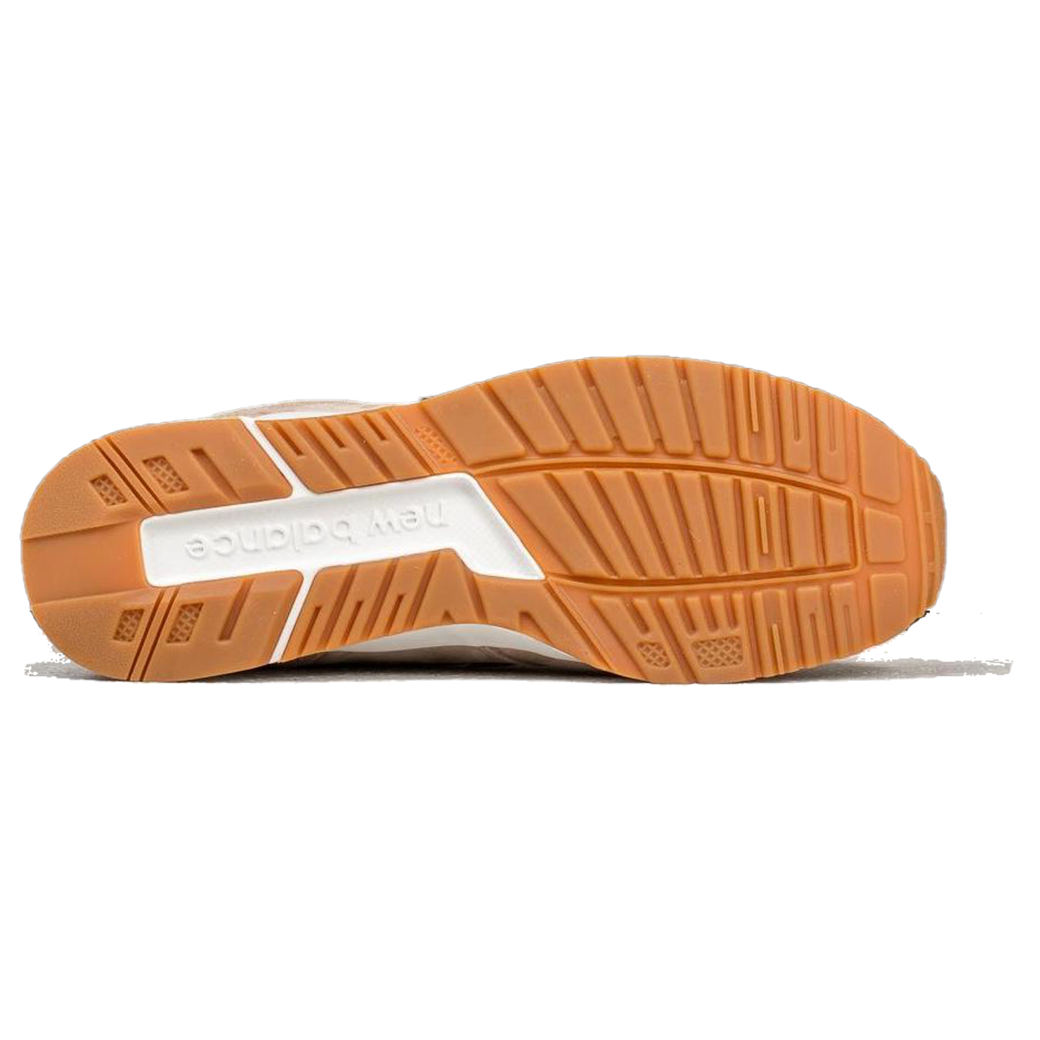 NB 840 'Light White' 圖 5