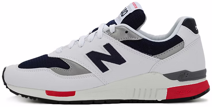 new-balance-840-navy-white-ml-840-cf