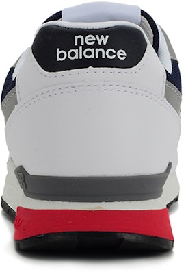 New Balance 840 Biru/ 'Putih' ML840CF Shop New Balance 840 Biru/ 'Putih' ML840CF