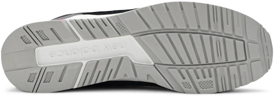 新百倫 840 '鋼黑' ML840BB Shop 新百倫 840 '鋼黑' ML840BB