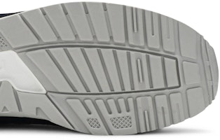 新百倫 840 '鋼黑' ML840BB Purchase 新百倫 840 '鋼黑' ML840BB