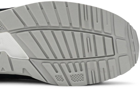 New Balance 840 'Steel Black' Sepatu Hitam Baja ML840BB Purchase New Balance 840 'Steel Black' Sepatu Hitam Baja ML840BB