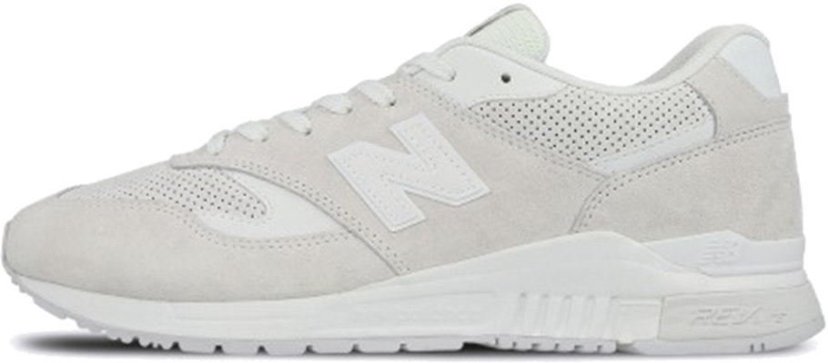 New Balance 840 /White 'Beige' ML840AD Buy New Balance 840 /White 'Beige' ML840AD