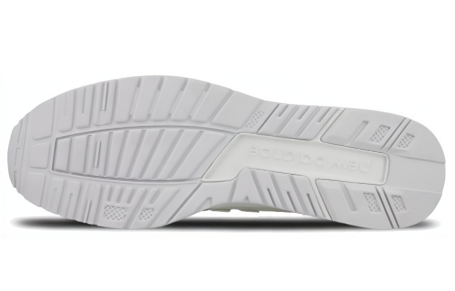 Shop New Balance 840 Blanco Beige ML840AD