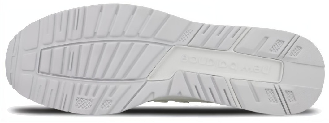 뉴발란스 840 화이트 베이지 (New Balance 840 화이트 베이지) ML840AD Shop 뉴발란스 840 화이트 베이지 (New Balance 840 화이트 베이지) ML840AD