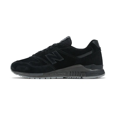 NB 840 Black