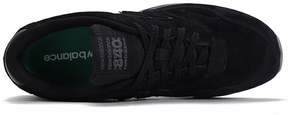 New Balance 840 Zwart ML840AE Shop New Balance 840 Zwart ML840AE