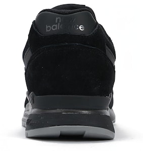 新百伦 840 黑色 ML840AE Shop 新百伦 840 黑色 ML840AE