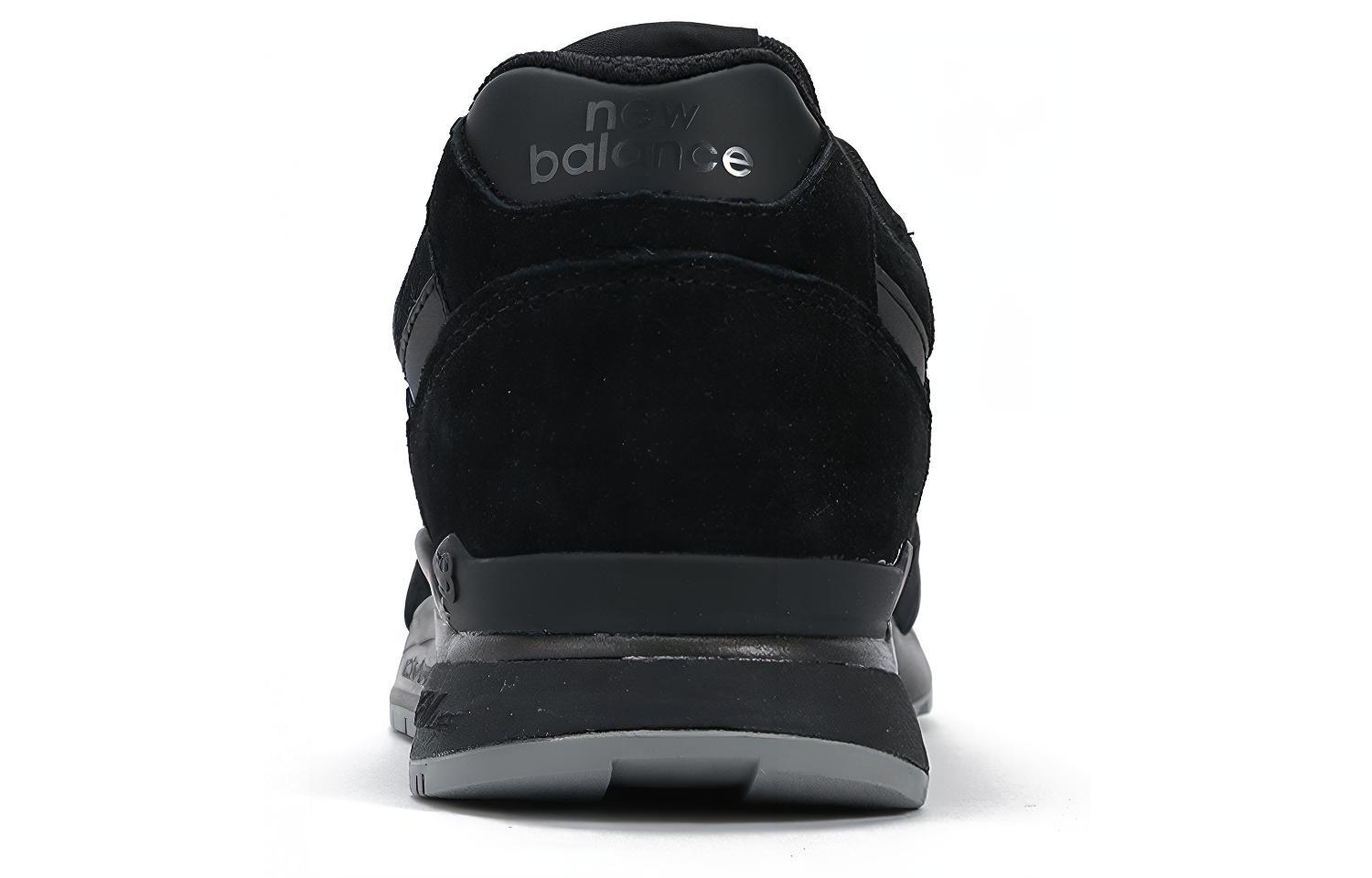 Purchase New Balance 840 Zwart ML840AE