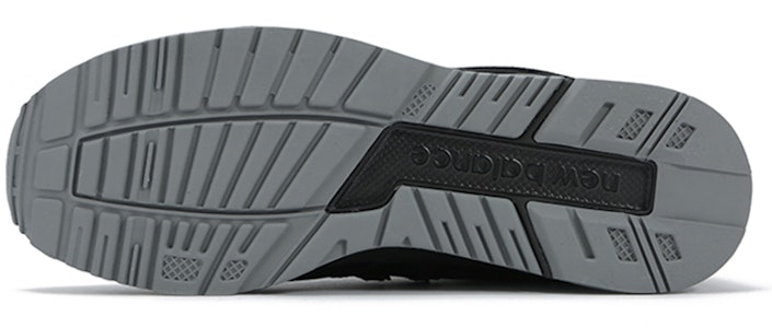 新百伦 840 黑色 ML840AE Purchase 新百伦 840 黑色 ML840AE