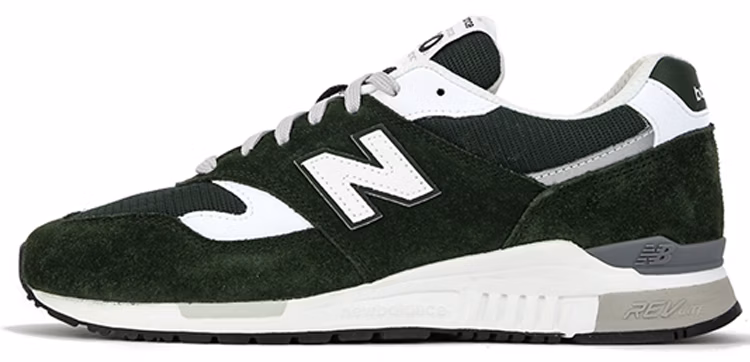 new-balance-840-black-white-ml-840-cc