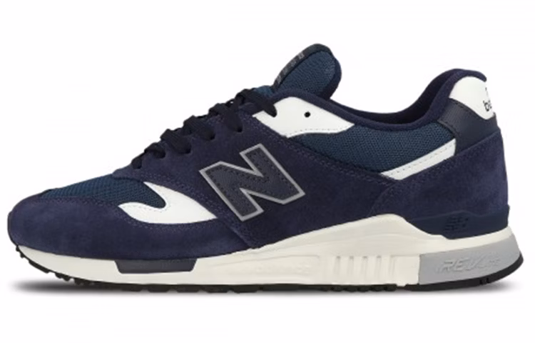 new-balance-840-blue-ml-840-ag