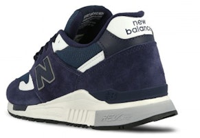 New Balance NB 840 舒適 運動 透氣 低幫 跑步鞋 男女同款 海軍藍色 Shop New Balance NB 840 舒適 運動 透氣 低幫 跑步鞋 男女同款 海軍藍色