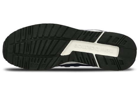 New Balance 840 Biru ML840AG Details for New Balance 840 Biru ML840AG