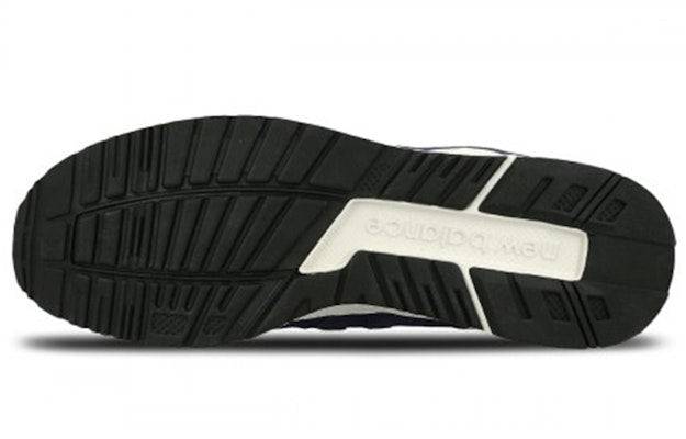 Buy New Balance 840 Blue ML840AG Novelship