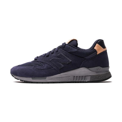 NB 840 D-Wide Navy