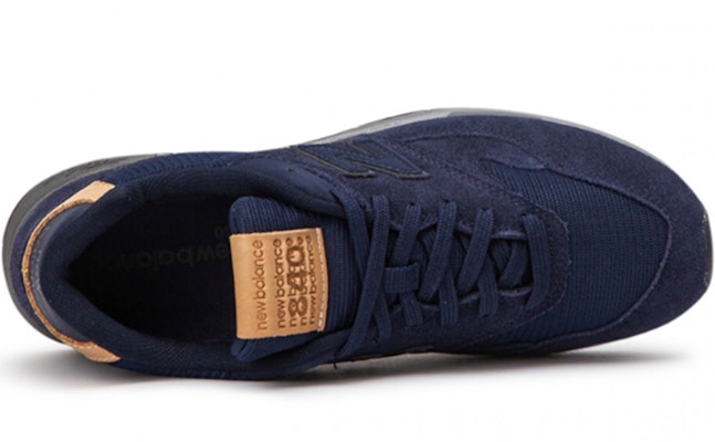 New Balance 840 D-Wide Navy ML840GRB Shop New Balance 840 D-Wide Navy ML840GRB