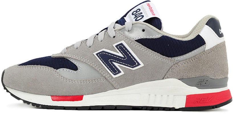 New balance ml840 grc sales