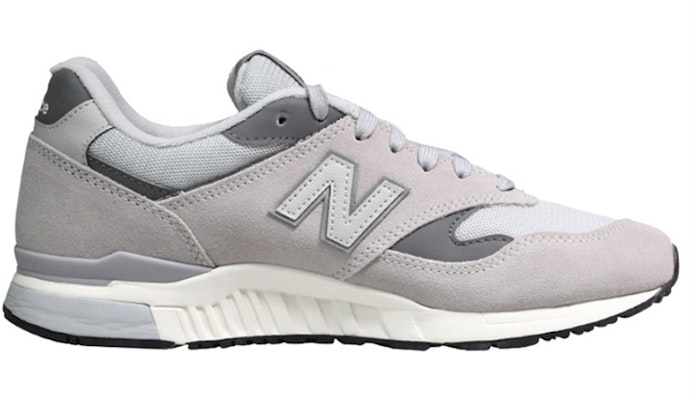 New Balance 'Abu-abu' ML840AF Order New Balance 'Abu-abu' ML840AF