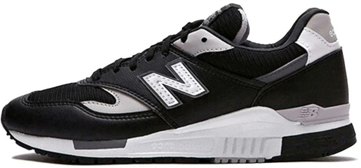 new-balance-840-retro-low-black-white-ml-840-bi