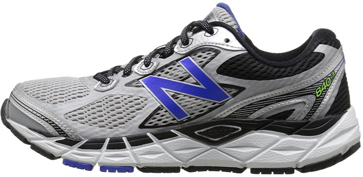 new-balance-840-v3-black-silver-m840-sb-3