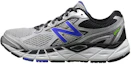 Buy New Balance 840 Serie v3 Sneakers Zilver ''Zwart'' M840SB3
