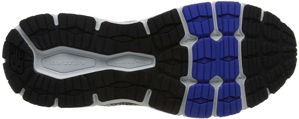 New Balance 840 Series v3 Kasut / Perak 'Hitam' Sneakers M840SB3 Shop New Balance 840 Series v3 Kasut / Perak 'Hitam' Sneakers M840SB3