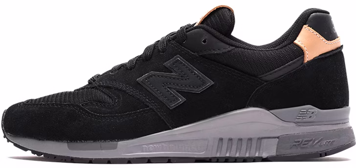 new-balance-840-low-black-ml-840-gra