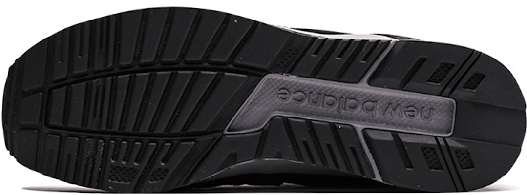 New Balance 840 Shoes Black ML840GRA Shop New Balance 840 Shoes Black ML840GRA