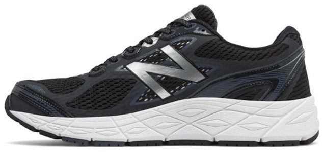 新百伦 840 v3 '黑蓝白' M840BW3 Buy 新百伦 840 v3 '黑蓝白' M840BW3