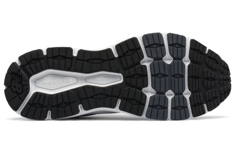 Shop ニューバランス 840 v3 黒青白 M840BW3