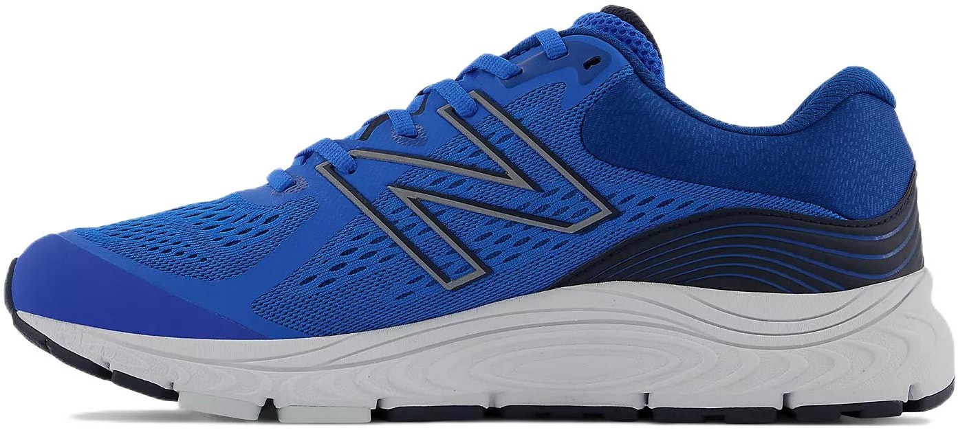 new-balance-840-v5-breathable-low-top-running-blue-m840-bb-5
