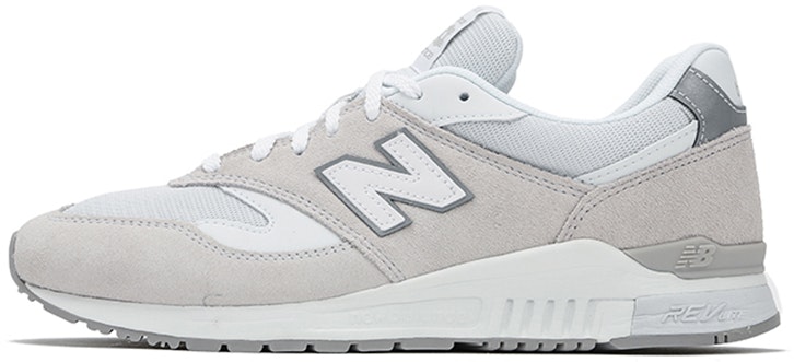 new-balance-840-beige-ml-840-bf