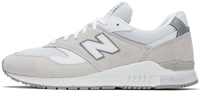 New Balance 840系列米色 ML840BF Buy New Balance 840系列米色 ML840BF