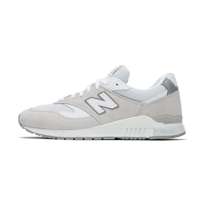 NB 840Series Beige