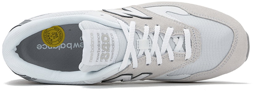 New Balance 840系列米色 ML840BF Order New Balance 840系列米色 ML840BF