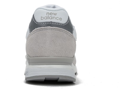 New Balance 840系列米色 ML840BF Lookbook New Balance 840系列米色 ML840BF