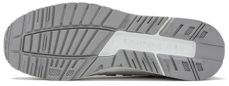 New Balance 840系列米色 ML840BF Shop New Balance 840系列米色 ML840BF