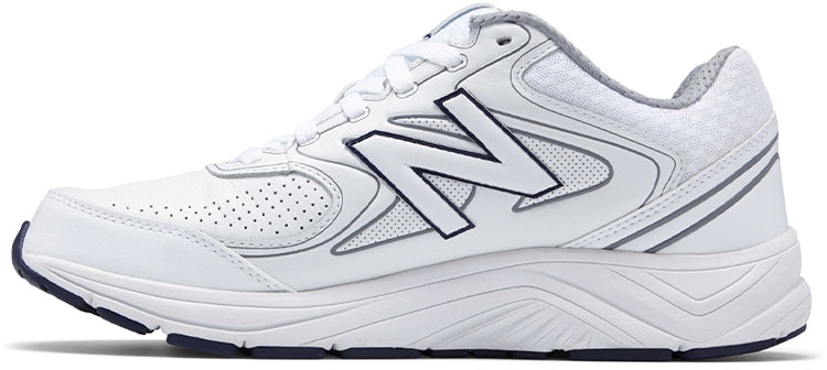 new-balance-840v2-white-navy-mw-840-wt-2